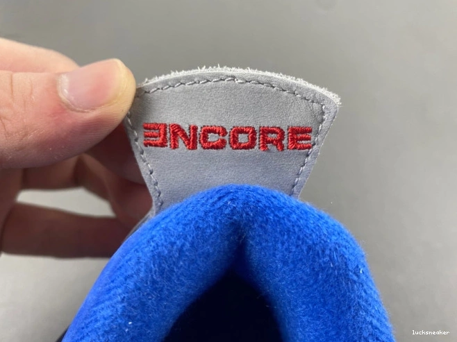 Rep LUCY 4 EMINEM JBM231-M19-C1 JORDAN ENCORE RETRO 0811